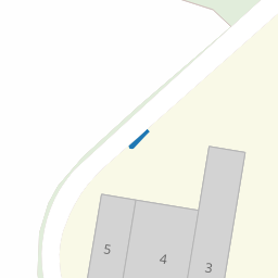 Perceel OLS00-E-4262