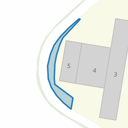 Perceel OLS00-E-4263