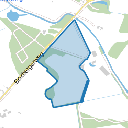 Perceel OLS00-E-4265