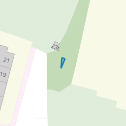 Perceel OLS00-E-4267