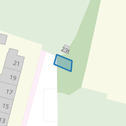 Perceel OLS00-E-4269