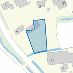 Perceel OLS00-E-4271