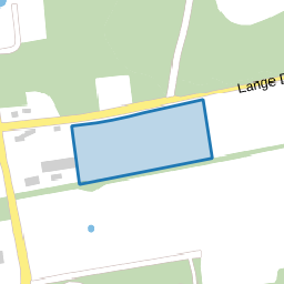 Perceel OLS00-E-4274