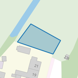 Perceel OLS00-E-4276