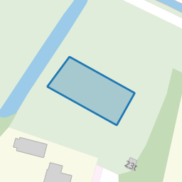 Perceel OLS00-E-4277