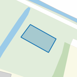 Perceel OLS00-E-4278