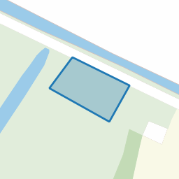 Perceel OLS00-E-4279