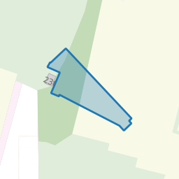 Perceel OLS00-E-4280