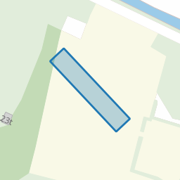 Perceel OLS00-E-4283