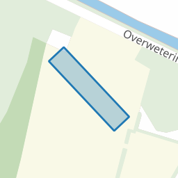 Perceel OLS00-E-4284