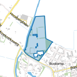 Perceel OLS00-E-4286