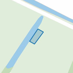 Perceel OLS00-E-4289