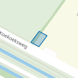 Perceel OLS00-E-4292