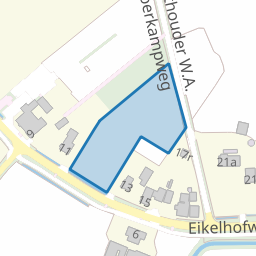 Perceel OLS00-E-4294