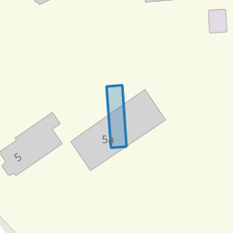 Perceel OLS00-E-4295