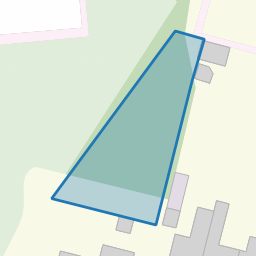 Perceel OLS00-E-4297