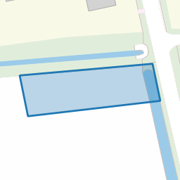 Perceel OLS00-E-4299