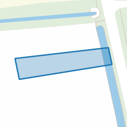 Perceel OLS00-E-4300