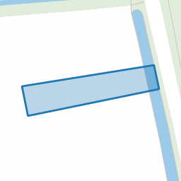 Perceel OLS00-E-4301