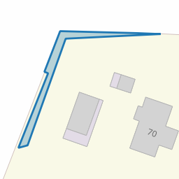 Perceel OLS00-E-4304