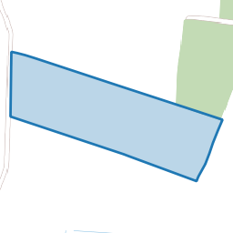 Perceel OLS00-F-1289