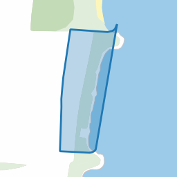 Perceel OLS00-F-1717