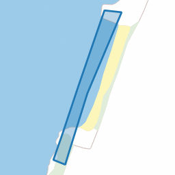 Perceel OLS00-F-2066