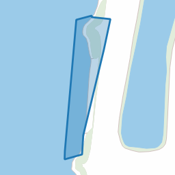 Perceel OLS00-F-2142