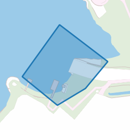 Perceel OLS00-F-2218