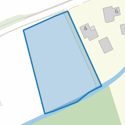 Perceel OLS00-F-2239