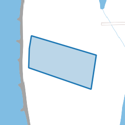Perceel OLS00-F-2270
