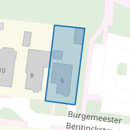 Perceel OLS00-F-2293
