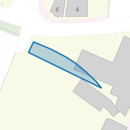 Perceel OLS00-F-2352