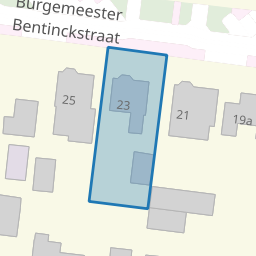 Perceel OLS00-F-2415