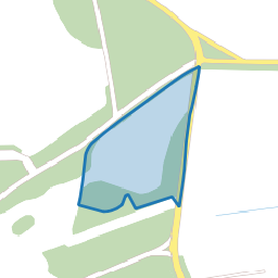 Perceel OLS00-F-2451