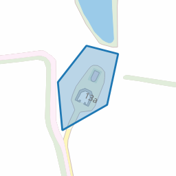 Perceel OLS00-F-2597