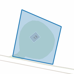 Perceel OLS00-F-2598