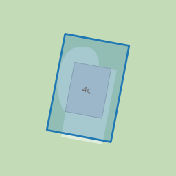 Perceel OLS00-F-2601