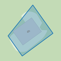 Perceel OLS00-F-2602