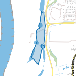 Perceel OLS00-F-2611