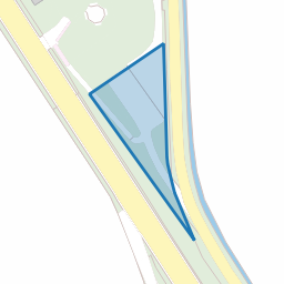 Perceel OLS00-F-2654