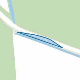 Perceel OLS00-F-2706