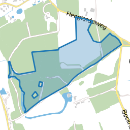 Perceel OLS00-F-2707