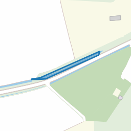 Perceel OLS00-F-2832