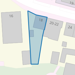 Perceel OLS00-F-2837