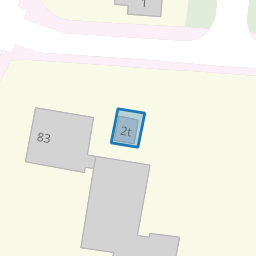 Perceel OLS00-F-2841