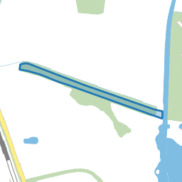 Perceel OLS00-F-2940