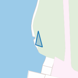 Perceel OLS00-F-2972