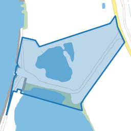 Perceel OLS00-F-2974