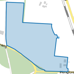 Perceel OLS00-F-2984